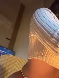 Stripchat Watch Live Sex Cams of HannaBeckett