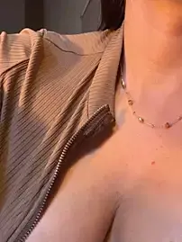 Stripchat Live Sex of HannaBeckett