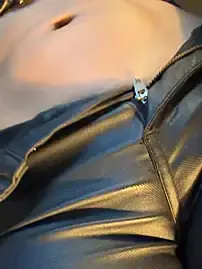 Stripchat Private Sex Chat of HannaBeckett