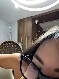 Stripchat Adult Webcams of HannaBeckett