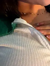 Stripchat Adult Webcams of HannaBeckett