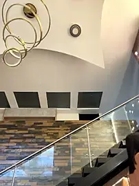 Stripchat Live Sex Cam of HannaBeckett