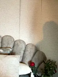 Stripchat Adult Webcam of HannaBeckett