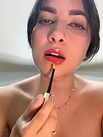 Stripchat Adult Webcams of HannaBeckett