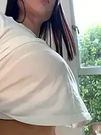 Stripchat Free Porn Cam of HannaBeckett