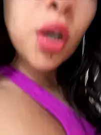 Stripchat Adult Webcams of HannaBeckett