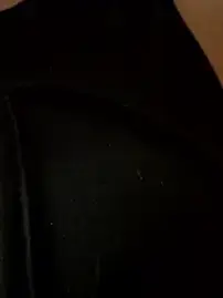 Stripchat Watch Live Sex Cams of HannaBeckett