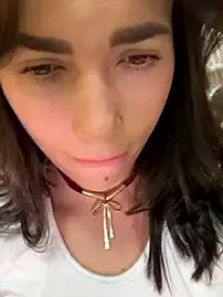 Stripchat Free Live Porn of HannaBeckett