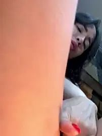Stripchat Adult Webcam of HannaBeckett