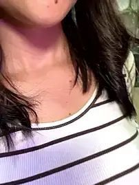 Stripchat Private Sex Chat of HannaBeckett