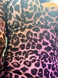 Stripchat Private Sex Chat of HannaBeckett