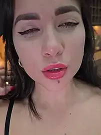 Stripchat Free Live Porn of HannaBeckett