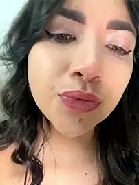 Stripchat Adult Video Chat of HannaBeckett