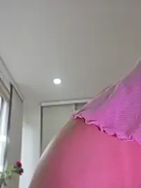 Stripchat Watch Live Sex Cams of HannaBeckett