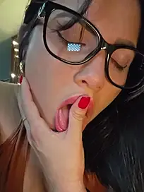 Stripchat Adult Webcams of HannaBeckett