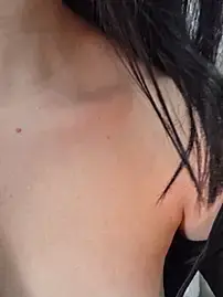 Stripchat Live Porn of HannaBeckett