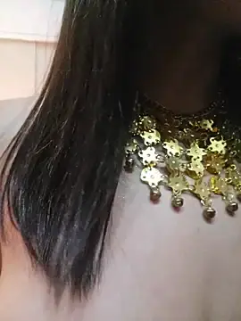 Stripchat Sex Cam of HannaBeckett