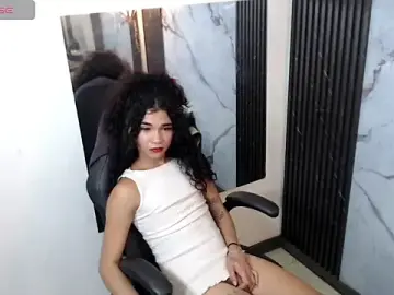 Stripchat Nude Webcam of Harineff