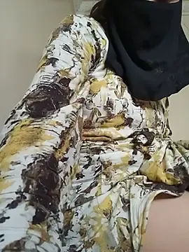Stripchat Best live sex cam show of Jihansexy