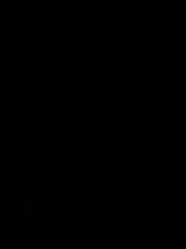 Stripchat Live Sex Cam of Leocesar37