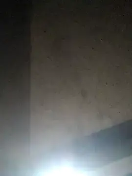 Stripchat Live Sex of Leocesar37
