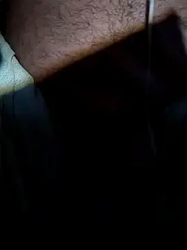 Stripchat Free Live Porn of Leocesar37