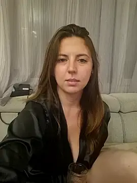 Stripchat Watch Live Sex Cams of Melenka
