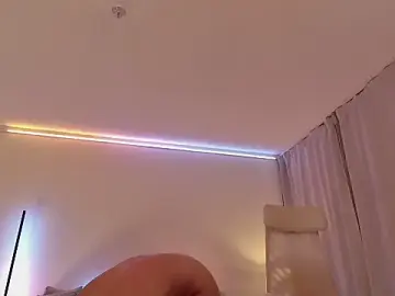 Stripchat Best live sex cam show of Nova-Lee