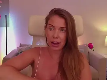 Stripchat Live Sex of Nova-Lee