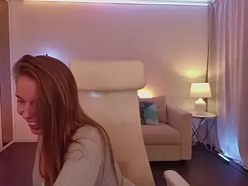 Stripchat Free Porn Cam of Nova-Lee
