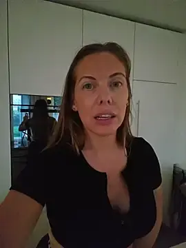 Stripchat Adult Webcams of Nova-Lee