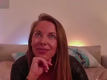 Stripchat Private Sex Chat of Nova-Lee