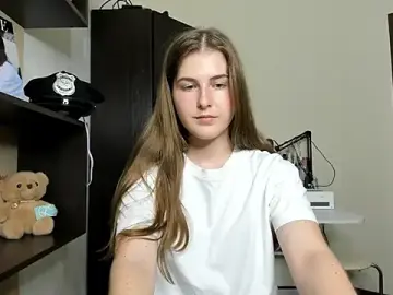 Stripchat Private Sex Chat of OhMyAlice
