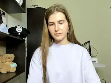 Stripchat Live Porn of OhMyAlice