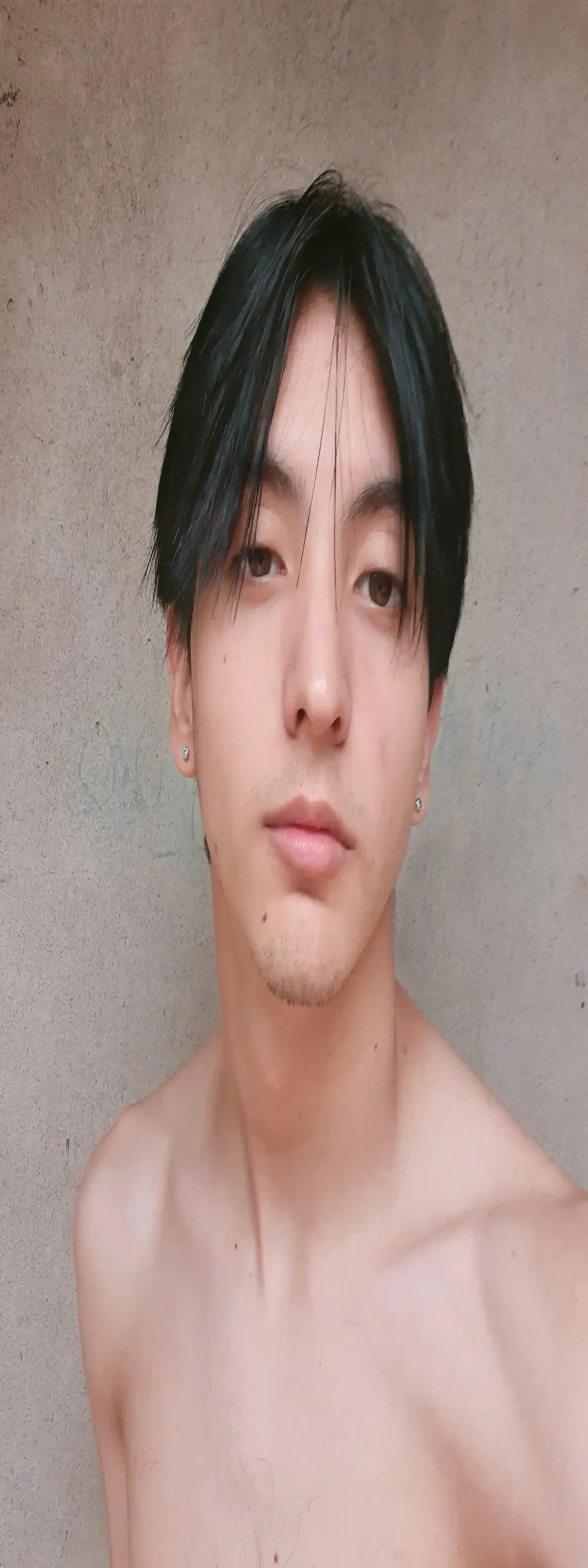 Steerlingxvx