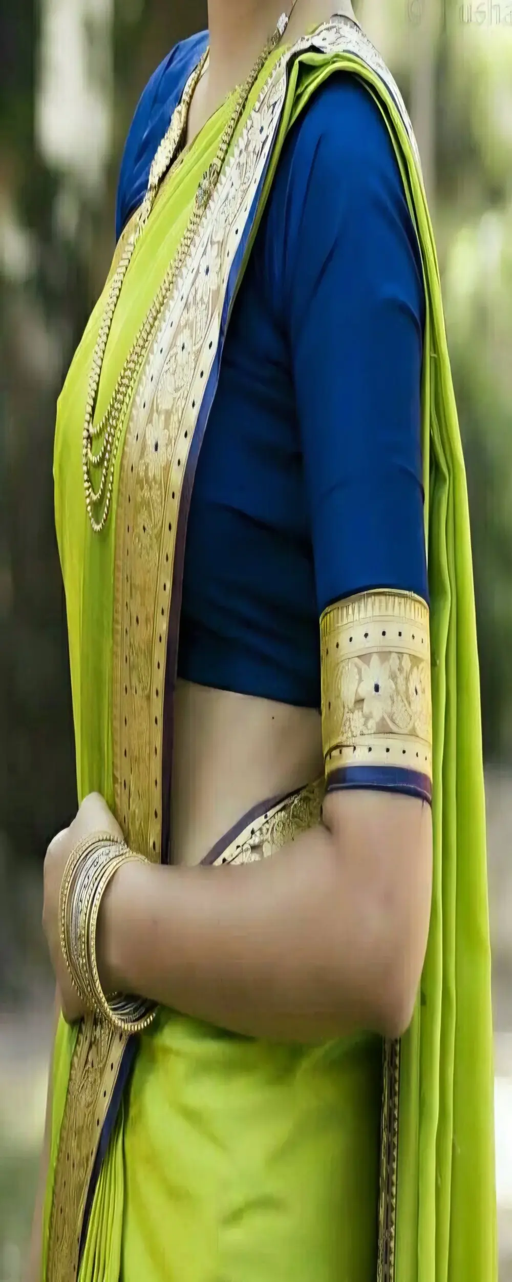 Tamil_Shailu