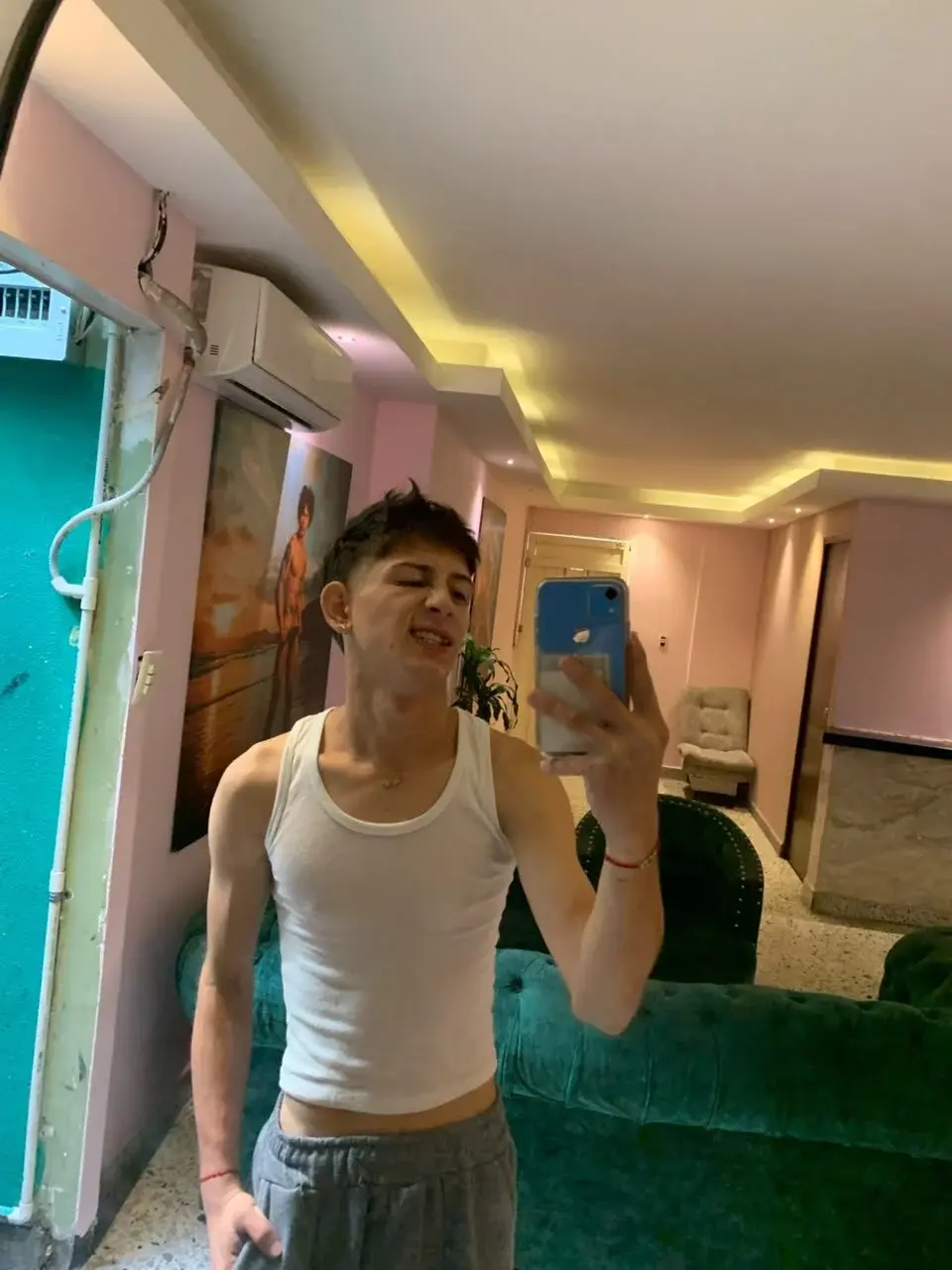 The_Boy_King_