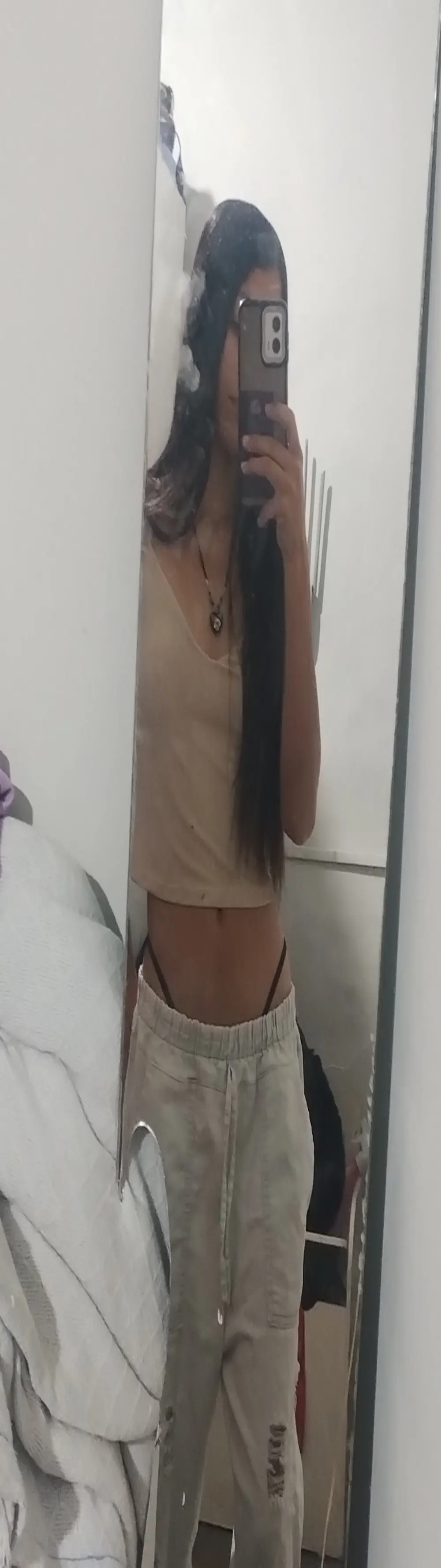 anim1301