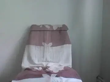 Stripchat Best Webcam of fl3xxx1