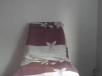 Stripchat Private Sex Chat of fl3xxx1