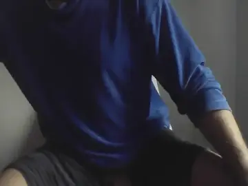 Stripchat Best live sex cam show of fl3xxx1