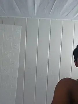Stripchat Live Sex of hotbaby_5