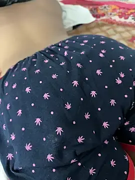 Stripchat Live Sex of hotbaby_5