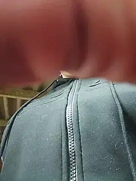 Stripchat Sex Cam of kikitavc