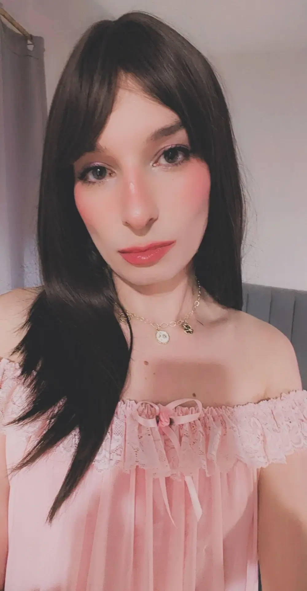 lannanaughty