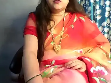 Stripchat Free Porn Cam of naughtymadam