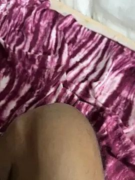 Stripchat Adult Webcam of village_sexy_girl