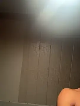 Stripchat Private Sex Chat of village_sexy_girl