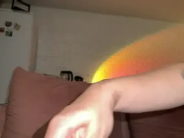 Stripchat Free Porn Cam of Al1ce_Fox