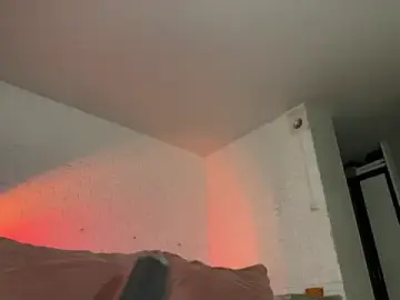 Stripchat Live Sex Cam of Al1ce_Fox